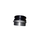HAR1615 ADAPTER*MALE THREAD/6"-F600
