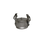 HAR1620 CAP/DUST/1" CL-DC100A