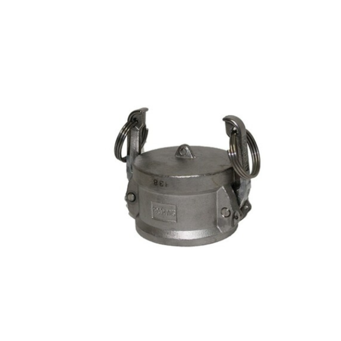 HAR1620 CAP/DUST/1" CL-DC100A