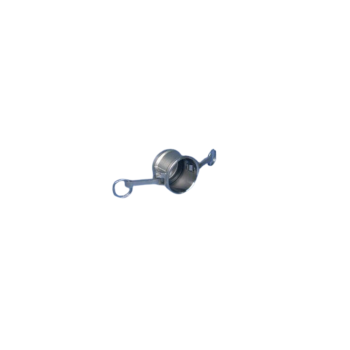 HAR1620 CAP/DUST/1" CL-DC100A