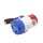 IND5391 PUMP/SUBMERSIBLE 500GPH 12VOLTS