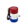IND5392 PUMP/SUBMERSIBLE  750GPH 12V