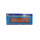 HAR1623 SCREWDRIVER/SET 21PCS PSD2