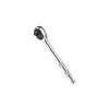 ALTOCRAFT HAR1631 RATCHET SUPER DUTY 1/2" RAT-S012