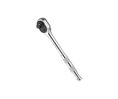 ALTOCRAFT HAR1631 RATCHET SUPER DUTY 1/2"   RAT-S012