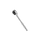 HAR1631 RATCHET SUPER DUTY 1/2"   RAT-S012