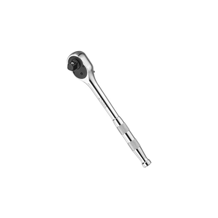 ALTOCRAFT HAR1631 RATCHET SUPER DUTY 1/2" RAT-S012