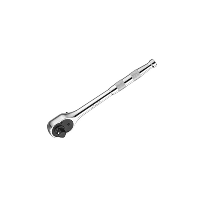 ALTOCRAFT HAR1631 RATCHET SUPER DUTY 1/2" RAT-S012