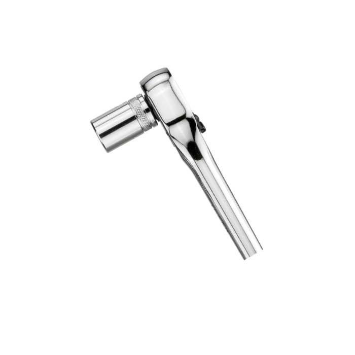 ALTOCRAFT HAR1631 RATCHET SUPER DUTY 1/2" RAT-S012