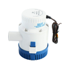 BETA STAR IND5397 PUMP/SUBMERSIBLE 3500GPH 12VOLT