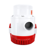 BETA STAR IND5398 PUMP/SUBMERSIBLE 3700GPH 12VOLT