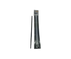 HAR1634 FILE/CHAIN SAW 200 X 5.5MM -7/32"