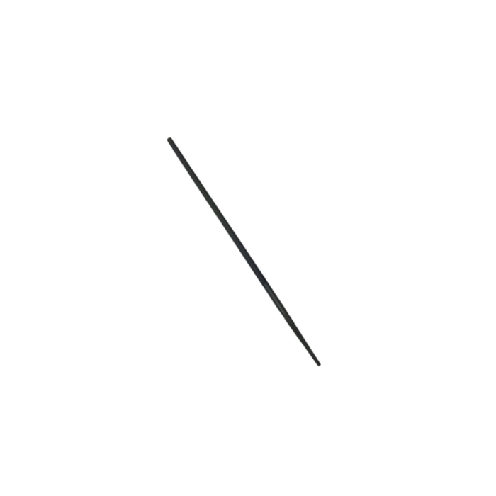 HAR1634 FILE/CHAIN SAW 200 X 5.5MM -7/32"