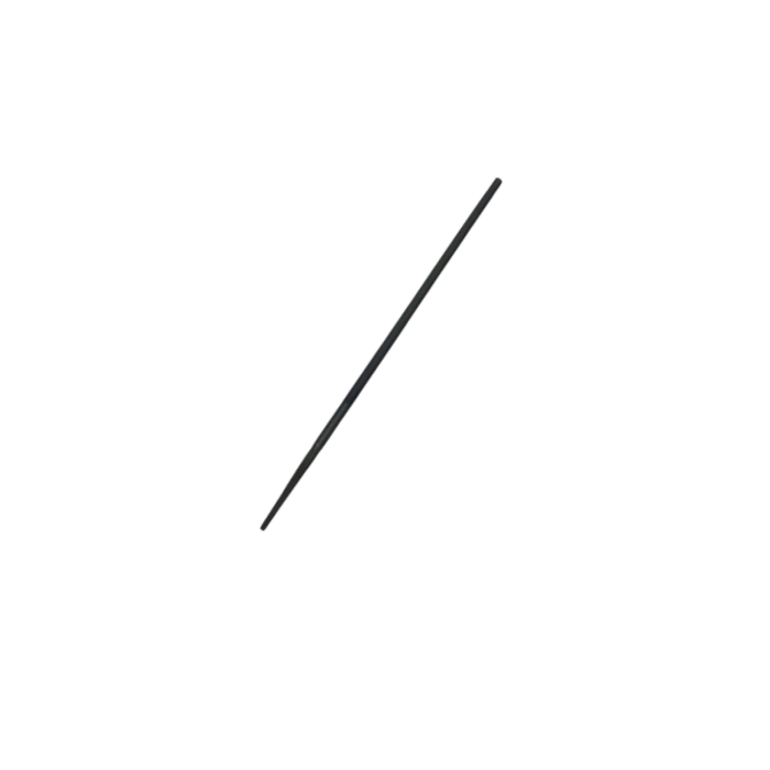 HAR1634 FILE/CHAIN SAW 200 X 5.5MM -7/32"