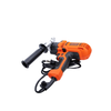 BLACK & DECKER IND5399 7AMPS 1/2" DRILL DRIVER DR560