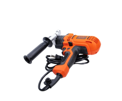 BLACK & DECKER IND5399 7AMPS 1/2" DRILL DRIVER DR560