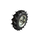 HAR1651 TILLER   WHEEL FOR HONDA GASOLINE TILLER 4.10/3.50-6