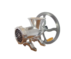 ASHWAMEGH IND5402 MINCER/MEAT #22 3/4HP