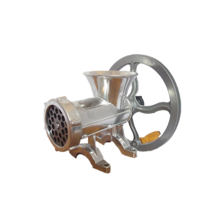 ASHWAMEGH IND5402 MINCER/MEAT #22 3/4HP