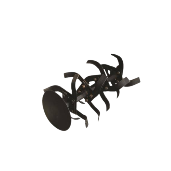 HONDA HAR1652 BLADE FOR HONDA TILLER SOLD BY PAIR