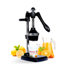 BASANT IND5404 JUICER -HAND PRESS
