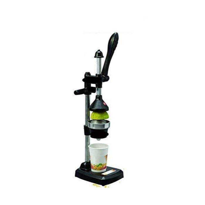 BASANT IND5404 JUICER -HAND PRESS