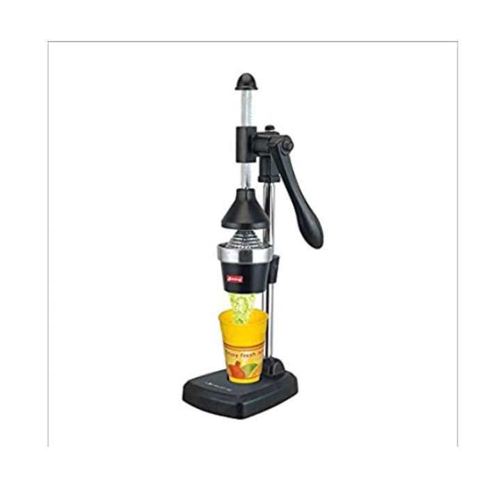 BASANT IND5404 JUICER -HAND PRESS
