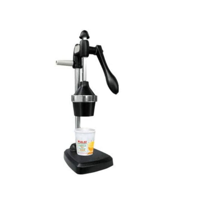 BASANT IND5404 JUICER -HAND PRESS