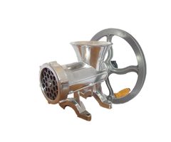 BETA STAR IND5405 MINCER/MEAT #64 2HP