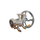 IND5405 MINCER/MEAT #64 2HP