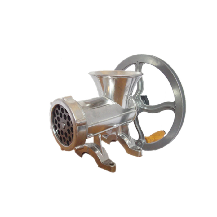 BETA STAR IND5405 MINCER/MEAT #64 2HP