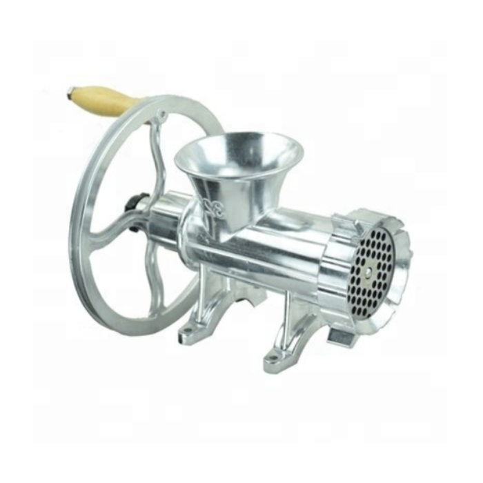 BETA STAR IND5405 MINCER/MEAT #64 2HP