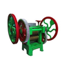 ASHWAMEGH IND5406 SUGAR CANE JUICER MACHINE MODEL #2 WITH 8.5'' SS ROLL