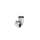 HAR1718 SOCKET STD DR 6PT 28MM 89-328