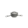 HAR1719 4" CAM LOCK FITTINGS DUST CAP CL-DC400A NPT