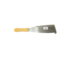 HAR1724 13'' TRAMONTINA SUGER CANE MACHETE WOOD HANDLE MA-13W