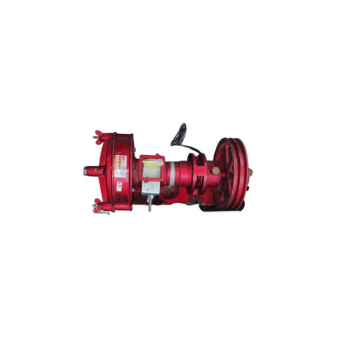 BETA STAR IND5410 MILL/GRINDING-SUPER 19.5C