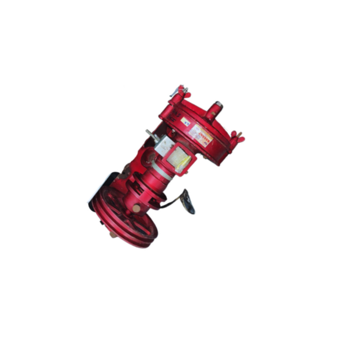 BETA STAR IND5410 MILL/GRINDING-SUPER 19.5C