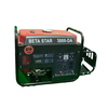 BETA STAR IND5412 GENERATOR/ELEC.STA.3000DA BETA STAR-D/S