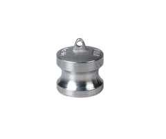HAR1751 PLUG/DUST/1" - CL-DP100A