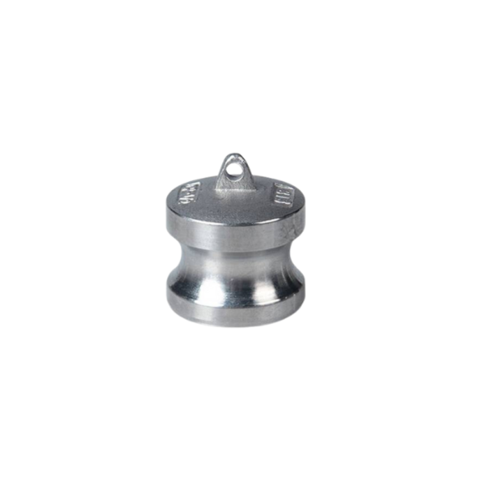 HAR1751 PLUG/DUST/1" - CL-DP100A