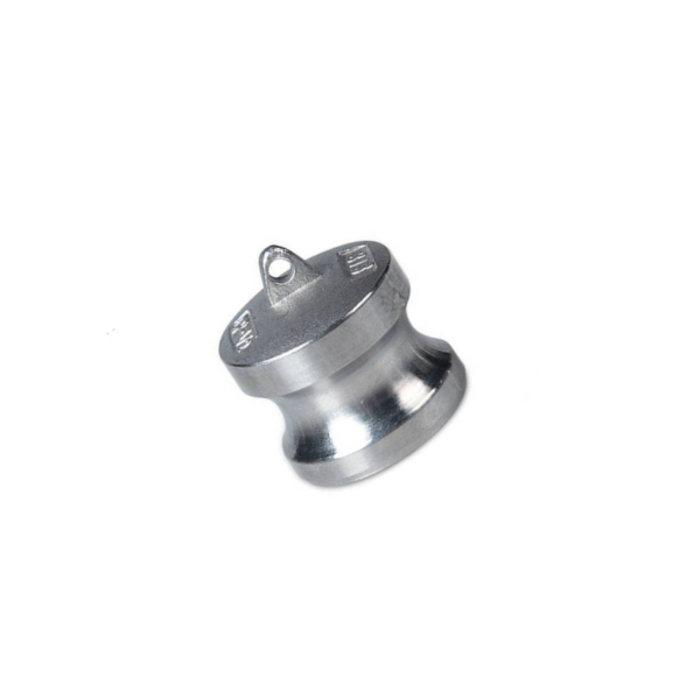 HAR1751 PLUG/DUST/1" - CL-DP100A NPT