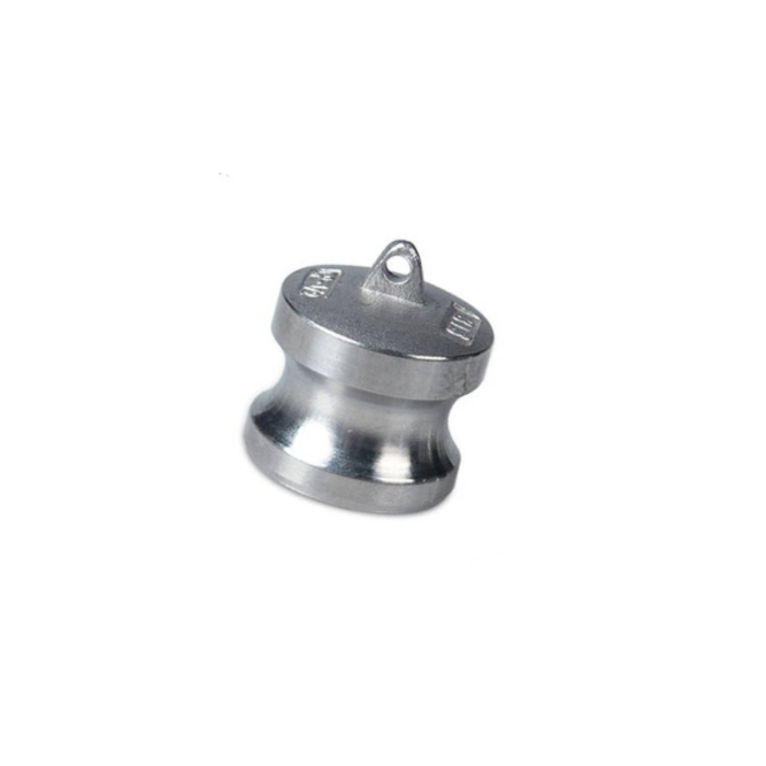 HAR1751 PLUG/DUST/1" - CL-DP100A NPT