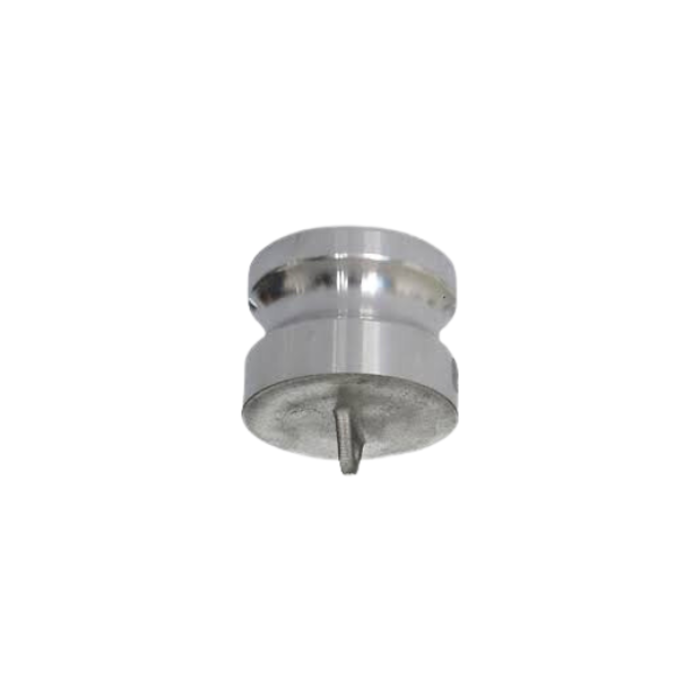HAR1751 PLUG/DUST/1" - CL-DP100A NPT