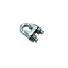 HAR1769/ WIRE ROPE CLAMP 3/4"