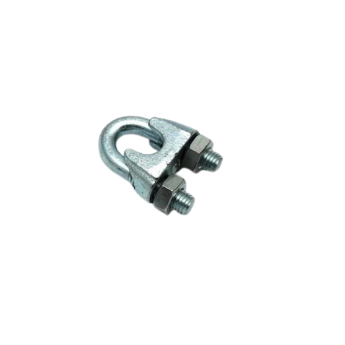 HAR1769/ WIRE ROPE CLAMP 3/4"