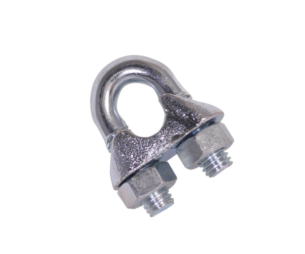 HAR1769/ WIRE ROPE CLAMP 3/4"