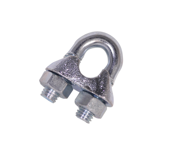 HAR1769/ WIRE ROPE CLAMP 3/4"