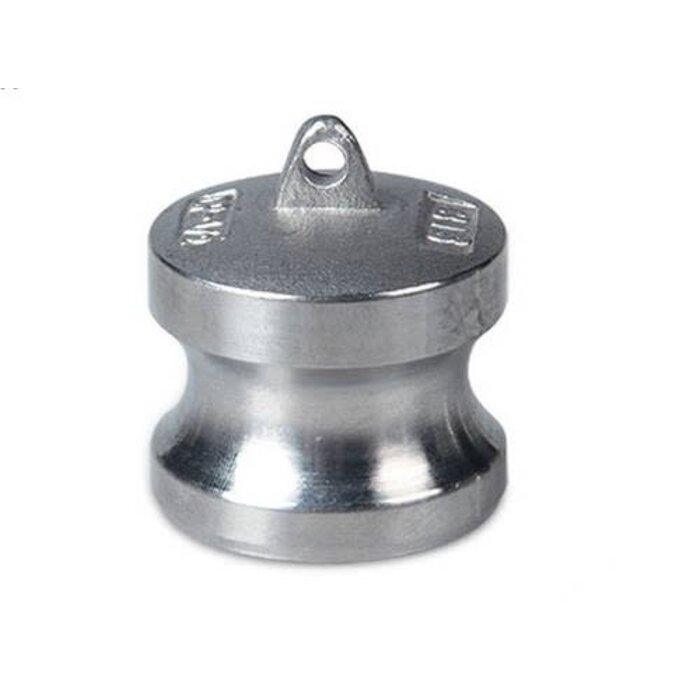 HAR1770 PLUG/DUST/1-1/4"-CL-DP125A