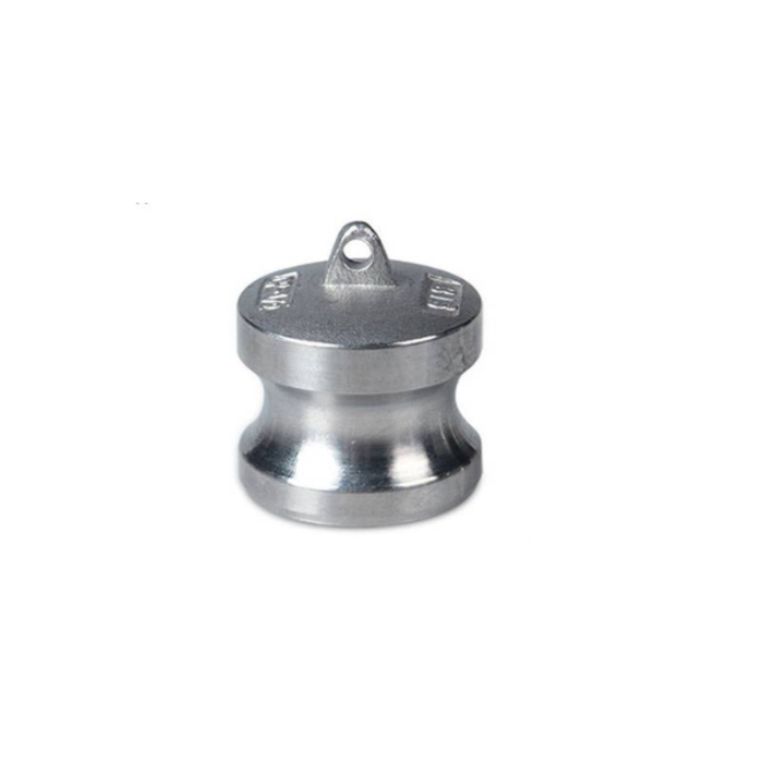 HAR1770 PLUG/DUST/1-1/4"-CL-DP125A